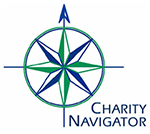 CharityNav_logo